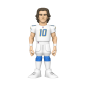 Preview: Funko Gold - Premium Vinyl Figure - NFL Los Angeles Chargers Justin Herbert